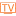 Lepšia.tv Logo