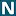 LægehusetsmidstrupVej.dk Favicon