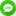 Lineモバイル.biz Logo