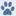 áLLatvéDő.hu Favicon