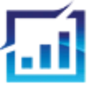 Låneförmedlarguiden.se Favicon