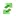 Låneutensikkerhet.net Favicon
