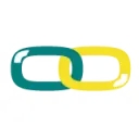 Långivare.se Favicon