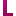 Logomøbler.dk Favicon