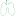LungerpåarbejDe.dk Favicon