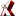 äLxzeus.com Favicon