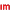 ıM.com Logo