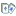 MahJong-JáTékok.com Favicon