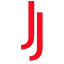 Markisernorrköping.se Favicon