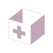 MedicinskåP.se Favicon