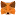 MetamảSK.com Favicon