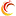 قالیشویی.com Logo
