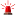 نصاب.com Favicon
