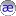 فلزیاب.com Logo