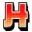 هنتاوي.com Logo