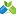 منوعات.com Favicon