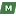 Mølbak-LandinspektøR.dk Favicon