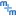 Målogmæle.dk Favicon