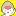 脱mob.com Favicon