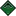 MotståNDSRörelsen.se Favicon