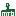 MTB-Bremsbeläge.de Logo
