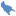 ζακυνθοσ.net Favicon