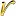 спою.рф Favicon