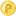 お小遣いアプリ.net Logo