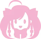 いづみたん.jp Favicon