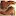 いぶし銀杏な生活.jp Favicon