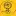 NatrajmüNchen.de Favicon