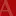 キャビテーション効果.com Favicon