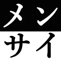 キプリス.asia Logo