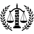 Netzwerkkritischerichterundstaatsanwälte.de Favicon