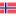 Norske-ForbrukslåN.no Logo
