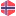 NorskeforbrukslåN.no Logo