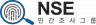 Nse민간조사.com Favicon