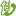 借款借錢.com Favicon