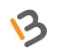 머치베터.com Favicon