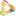 รับทําเว็บทีวี.com Favicon