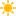 太陽光発電メリットとデメリット.com Logo