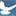 평화요양원.com Favicon
