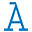 時効援用.com Favicon
