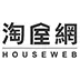 新竹房屋.tw Logo