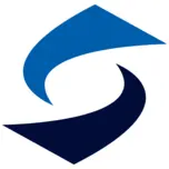 성산프라자.com Favicon
