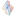 마시멜로키즈풀빌라.com Favicon