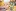 앱플레이어.kr Favicon