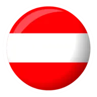 Onlinecasinoösterreich.at Logo