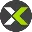ORBıtexch.com Favicon
