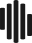 γλυπτησ.gr Logo
